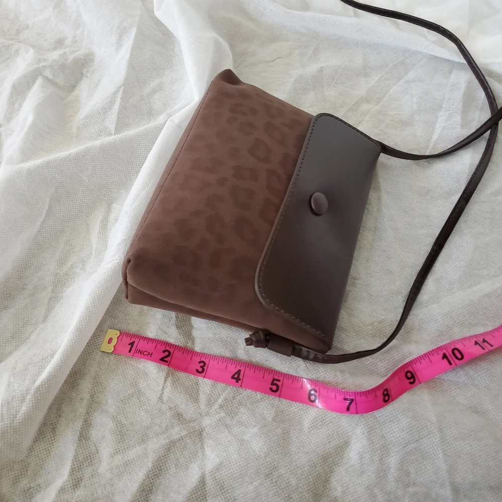 Mini Bag - Picture 4 of 7